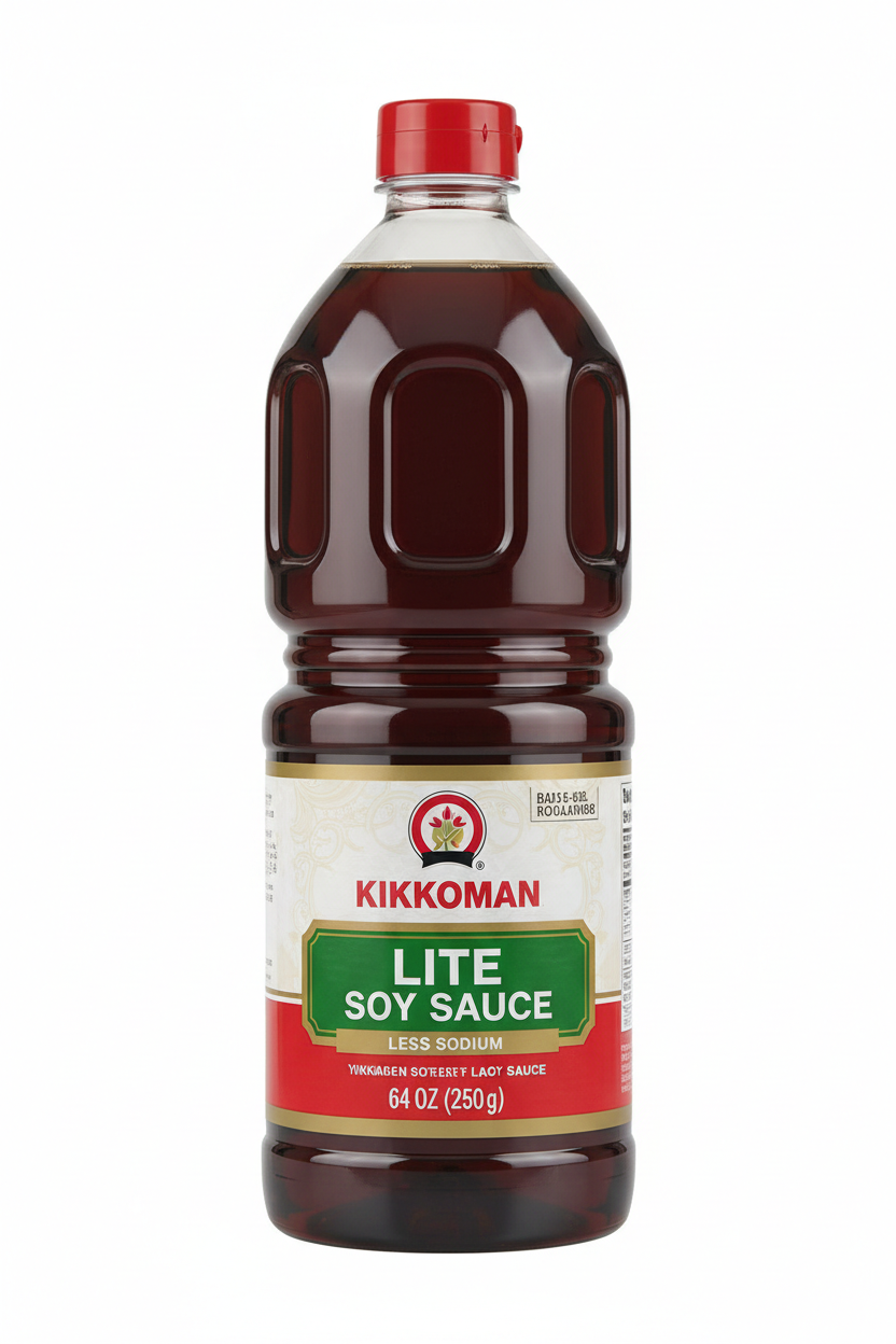 https://farmorganic.shop/products/kikkoman-lite-soy-sauce-64-ounce-bottle https://farmorganic.shop/products/kikkoman-lite-soy-sauce-64-ounce-bottle