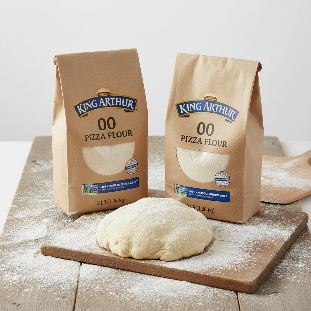https://farmorganic.shop/products/king-arthur-00-pizza-flour-non-gmo-project-verified-100-american-grown-wheat-3lb-pack-of-2 https://farmorganic.shop/products/king-arthur-00-pizza-flour-non-gmo-project-verified-100-american-grown-wheat-3lb-pack-of-2