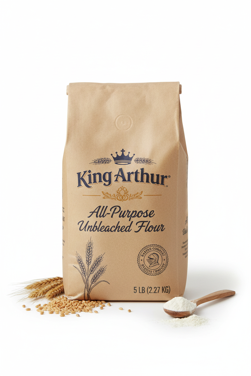 https://farmorganic.shop/products/king-arthur-all-purpose-unbleached-flour-5-pound https://farmorganic.shop/products/king-arthur-all-purpose-unbleached-flour-5-pound