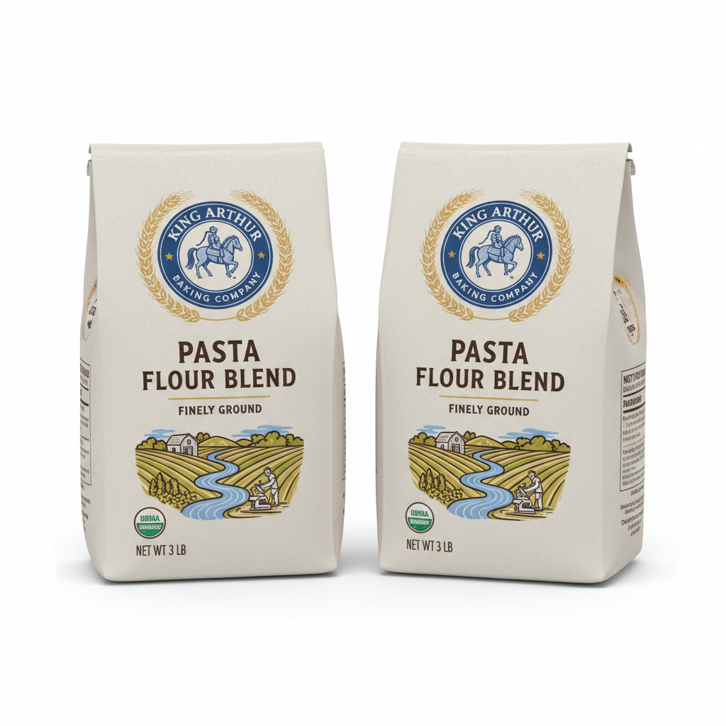 https://farmorganic.shop/products/king-arthur-pasta-flour-blend-finely-ground-3-lb-white-pack-of-2 https://farmorganic.shop/products/king-arthur-pasta-flour-blend-finely-ground-3-lb-white-pack-of-2