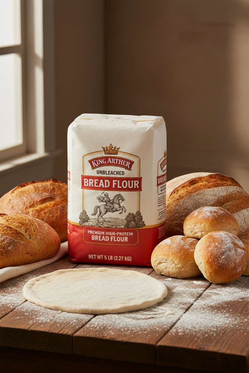 https://farmorganic.shop/products/king-arthur-unbleached-bread-flour-premium-high-protein-12-7-for-perfect-breads-rolls-pizza-dough-non-gmo-kosher-certified-no-preservatives-ideal-for-bread-machines-artisan-baking-5-lbs https://farmorganic.shop/products/king-arthur-unbleached-bread-flour-premium-high-protein-12-7-for-perfect-breads-rolls-pizza-dough-non-gmo-kosher-certified-no-preservatives-ideal-for-bread-machines-artisan-baking-5-lbs