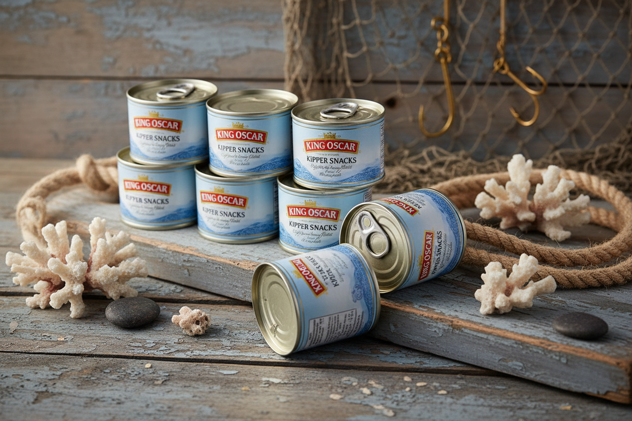 https://farmorganic.shop/products/king-oscar-kipper-snacks-3-54-ounce-cans-pack-of-12-lightly-smoked-herring-fillets-wild-caught-canned-herring https://farmorganic.shop/products/king-oscar-kipper-snacks-3-54-ounce-cans-pack-of-12-lightly-smoked-herring-fillets-wild-caught-canned-herring