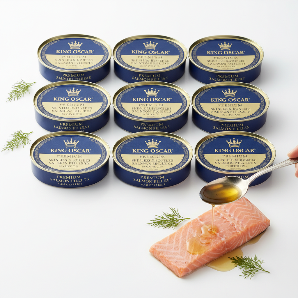 https://farmorganic.shop/products/king-oscar-premium-salmon-in-olive-oil-4-05-ounce-cans-pack-of-12-packaging-may-vary-skinless-boneless-salmon https://farmorganic.shop/products/king-oscar-premium-salmon-in-olive-oil-4-05-ounce-cans-pack-of-12-packaging-may-vary-skinless-boneless-salmon