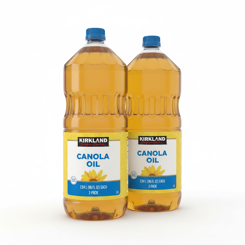 https://farmorganic.shop/products/kirkland-signature-canola-oil-2-84-l-2-count https://farmorganic.shop/products/kirkland-signature-canola-oil-2-84-l-2-count