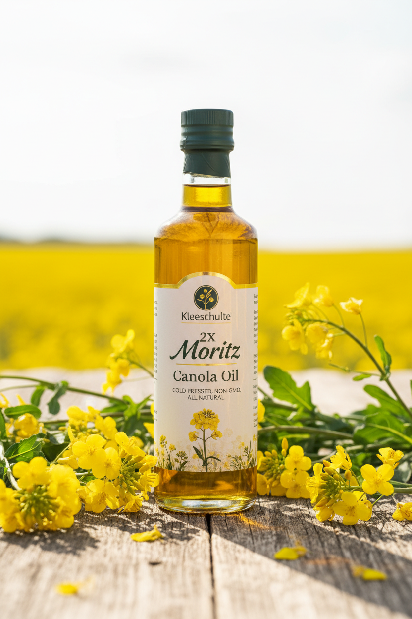 https://farmorganic.shop/products/kleeschulte-2x-moritz-canola-oil-cold-pressed-non-gmo-all-natural-extra-virgin https://farmorganic.shop/products/kleeschulte-2x-moritz-canola-oil-cold-pressed-non-gmo-all-natural-extra-virgin