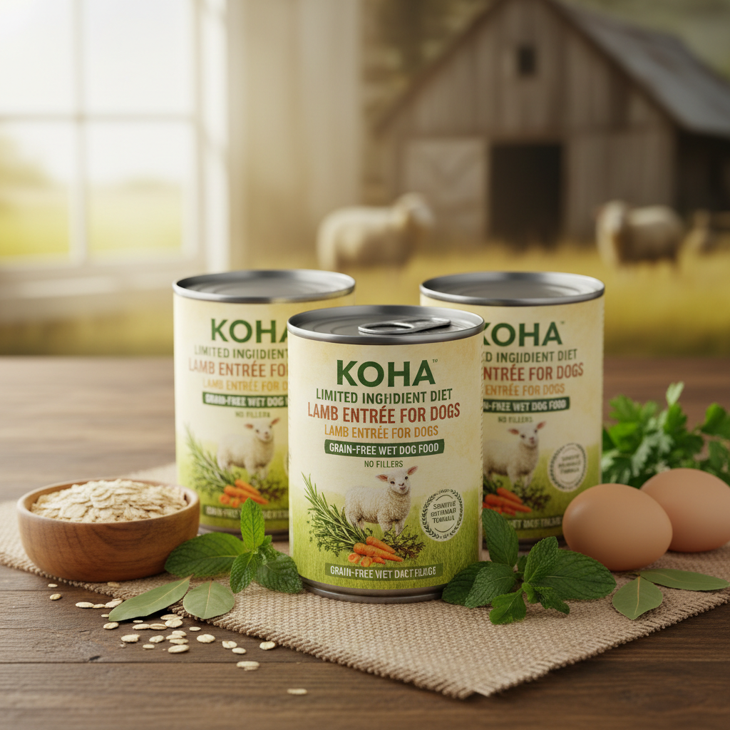 https://farmorganic.shop/products/koha-limited-ingredient-diet-lamb-entree-for-dogs-grain-free-wet-dog-food-with-no-fillers-canned-dog-food-sensitive-stomach-13-oz-pack-of-12 https://farmorganic.shop/products/koha-limited-ingredient-diet-lamb-entree-for-dogs-grain-free-wet-dog-food-with-no-fillers-canned-dog-food-sensitive-stomach-13-oz-pack-of-12