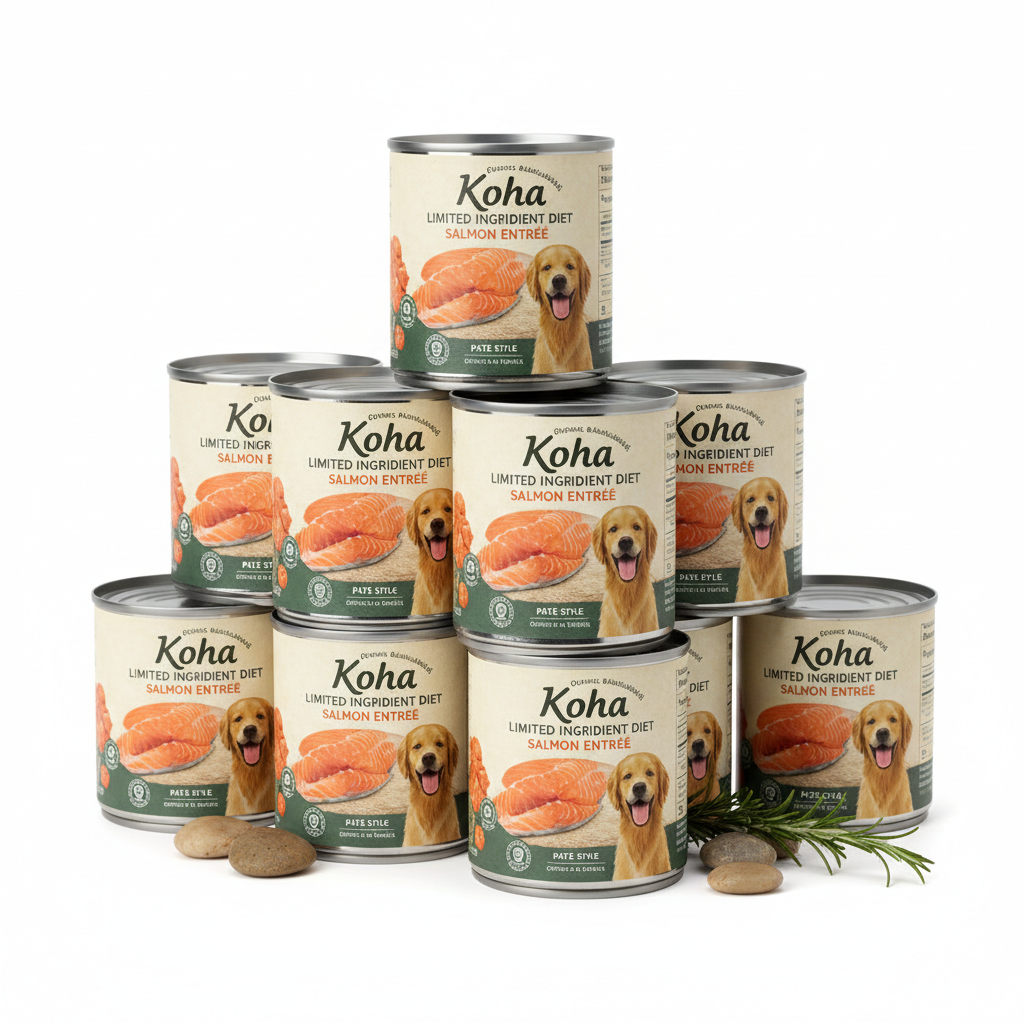 https://farmorganic.shop/products/koha-limited-ingredient-diet-salmon-entree-for-dogs-dog-food-toppers-for-picky-eaters-sensitive-stomach-canned-dog-food-pate-dog-13-oz-pack-of-12 https://farmorganic.shop/products/koha-limited-ingredient-diet-salmon-entree-for-dogs-dog-food-toppers-for-picky-eaters-sensitive-stomach-canned-dog-food-pate-dog-13-oz-pack-of-12