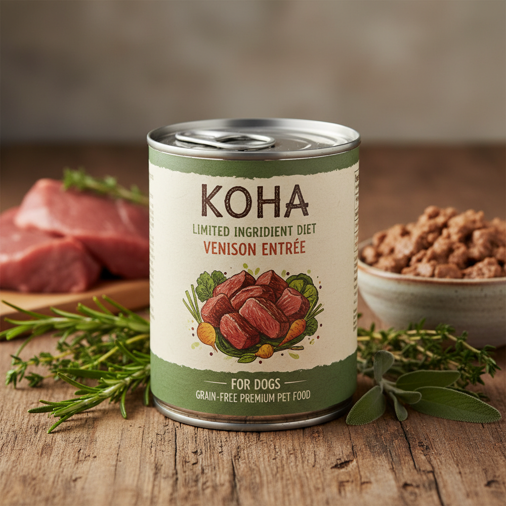 https://farmorganic.shop/products/koha-limited-ingredient-diet-venison-entree-for-dogs-dog-food-toppers-for-picky-eaters-grain-free-wet-dog-food-with-no-fillers-sesnsitive-stomach-venison-13-oz-pack-of-12 https://farmorganic.shop/products/koha-limited-ingredient-diet-venison-entree-for-dogs-dog-food-toppers-for-picky-eaters-grain-free-wet-dog-food-with-no-fillers-sesnsitive-stomach-venison-13-oz-pack-of-12