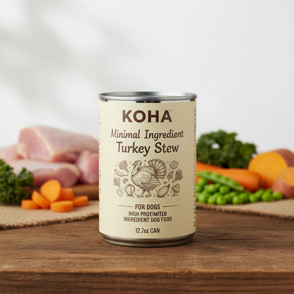 https://farmorganic.shop/products/koha-minimal-ingredient-turkey-stew-for-dogs-high-protein-limited-ingredient-dog-food-12-7oz-cans-case-of-12 https://farmorganic.shop/products/koha-minimal-ingredient-turkey-stew-for-dogs-high-protein-limited-ingredient-dog-food-12-7oz-cans-case-of-12