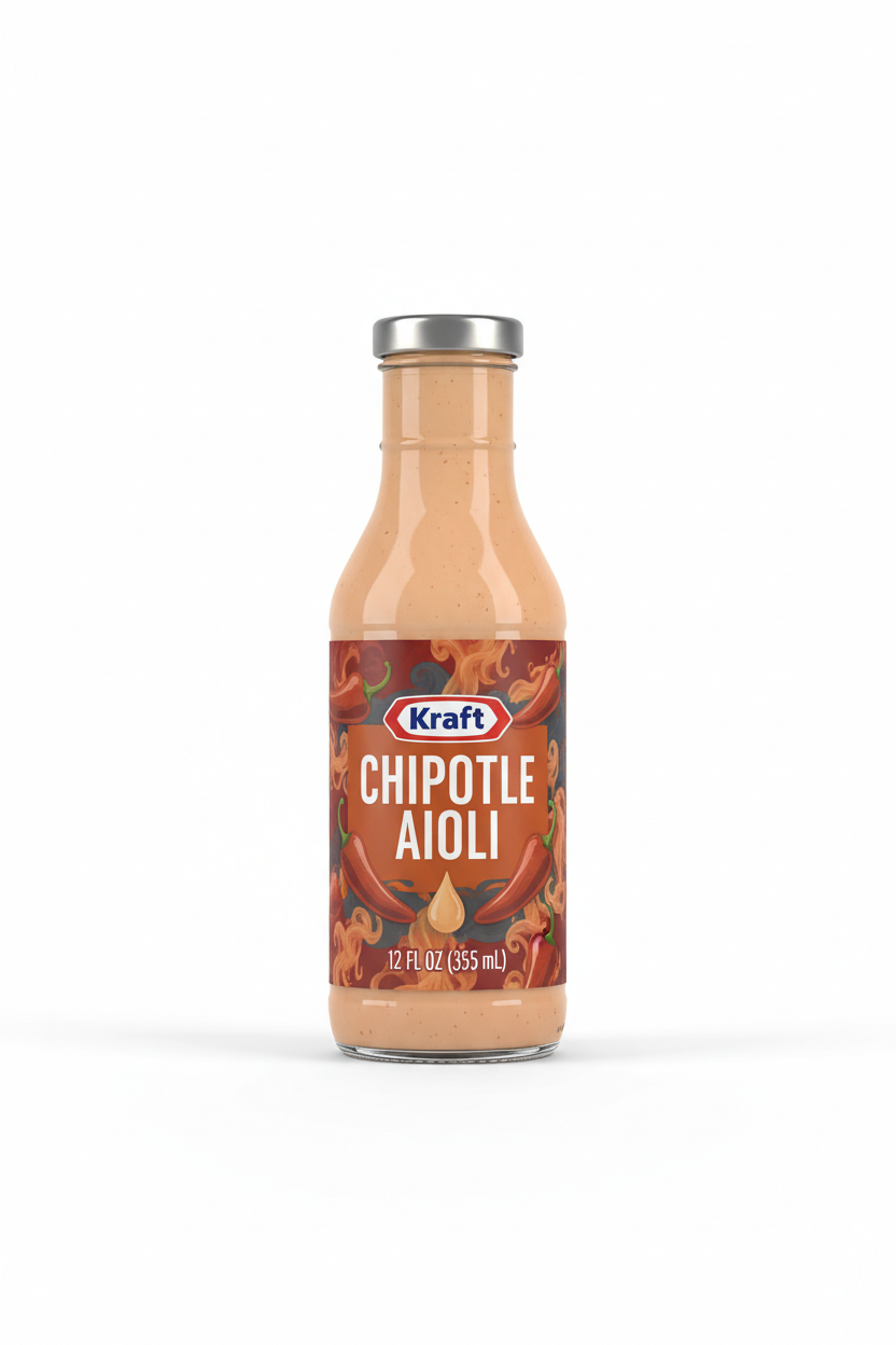 https://farmorganic.shop/products/kraft-chipotle-aioli-12-fl-oz-bottle - https://www.farmorganic.shop