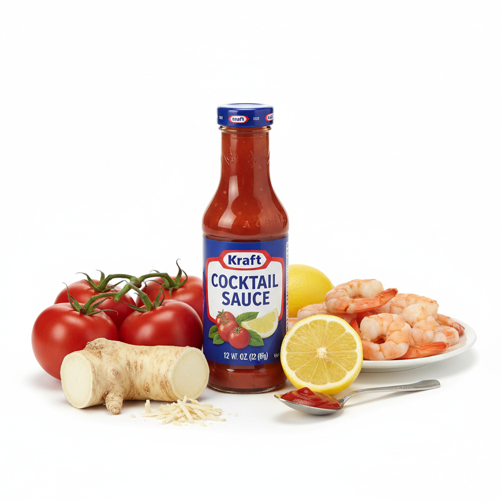 https://farmorganic.shop/products/kraft-cocktail-sauce-12-ounces