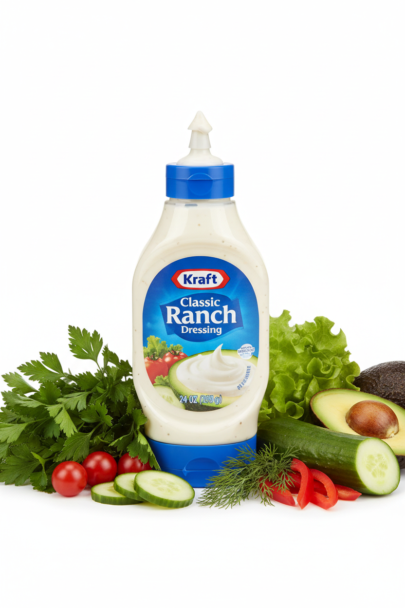 https://farmorganic.shop/products/kraft-dressing-ranch-squeeze-bottle-24-oz