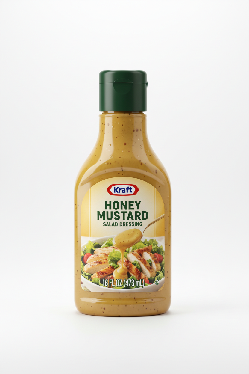 https://farmorganic.shop/products/kraft-honey-mustard-salad-dressing-16-fl-oz-bottle