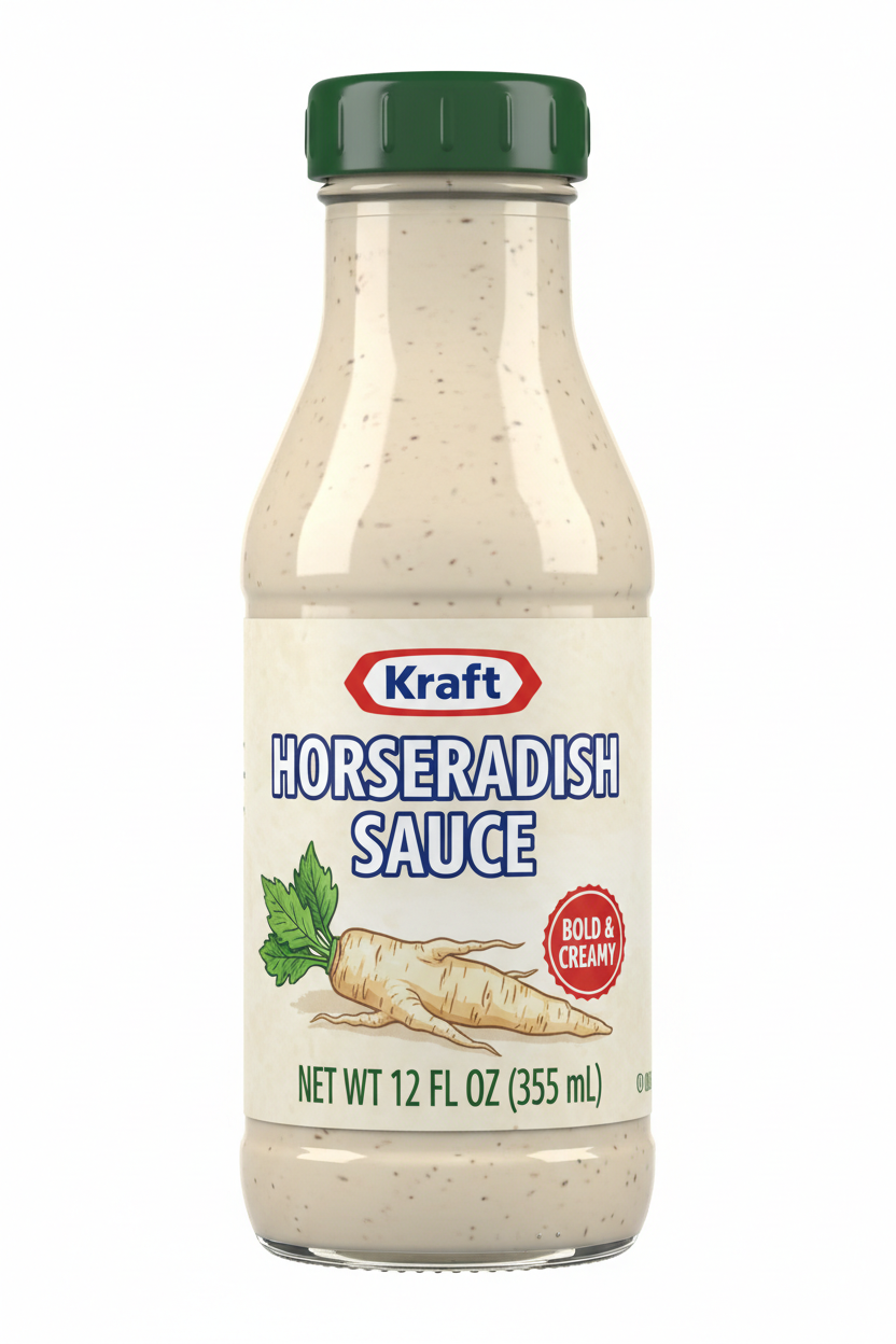 https://farmorganic.shop/products/kraft-horseradish-sauce-12-fl-oz-bottle