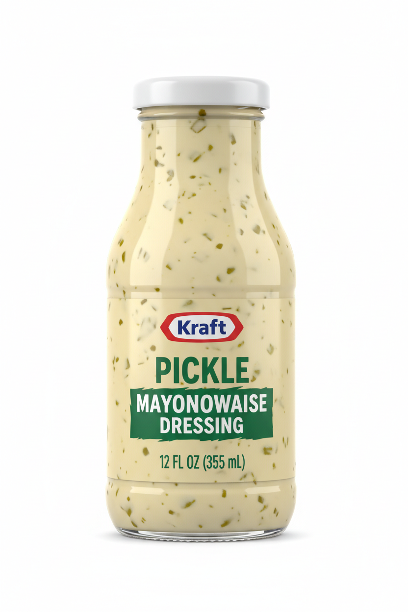 https://farmorganic.shop/products/kraft-pickle-mayonnaise-dressing-12-fl-oz-bottle