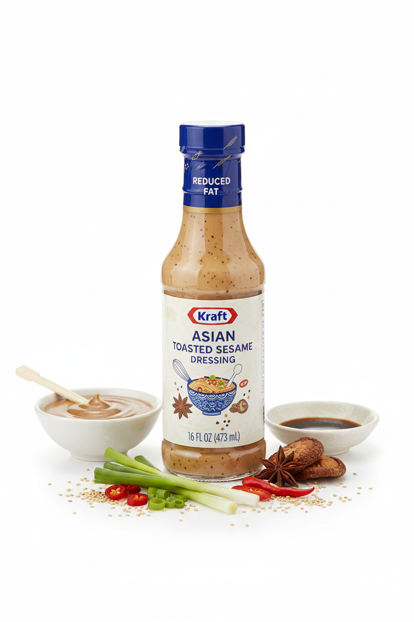 https://farmorganic.shop/products/kraft-reduced-fat-asian-toasted-sesame-dressing-16-fl-oz-bottle