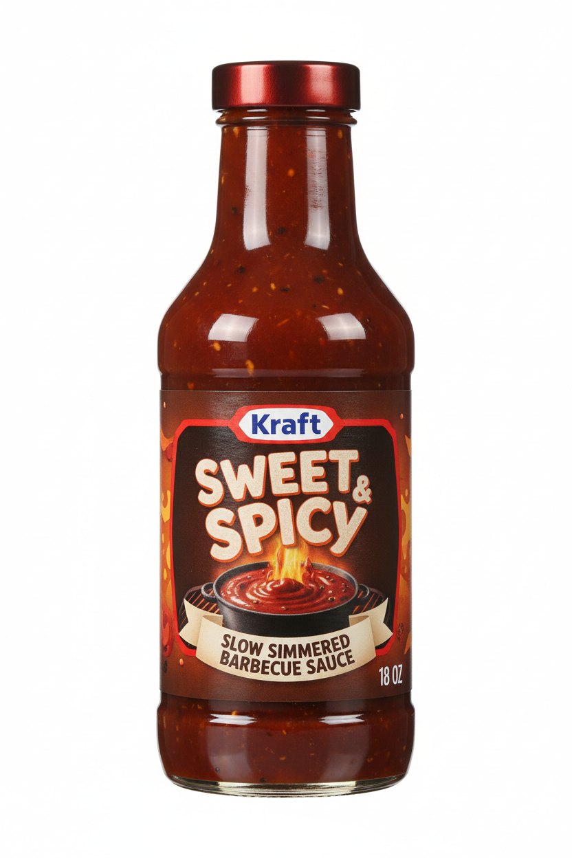 https://farmorganic.shop/products/kraft-sweet-spicy-slow-simmered-barbecue-sauce-18-oz-bottle