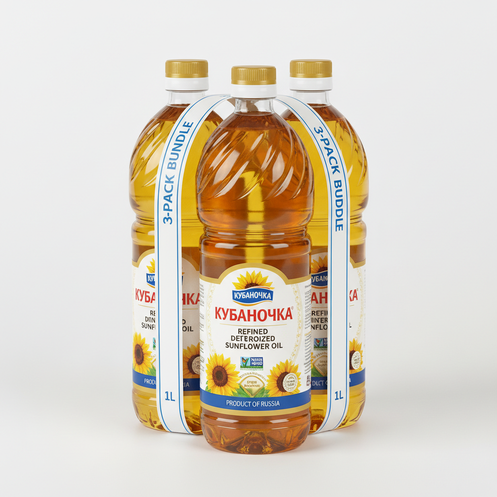 https://farmorganic.shop/products/kubanochka-refined-deodorized-winterized-sunflower-oil-top-grade-1l-x-3-pack-no-gmo-product-of-russia-масло-кубаночка-подсолнечное-рафинированное
