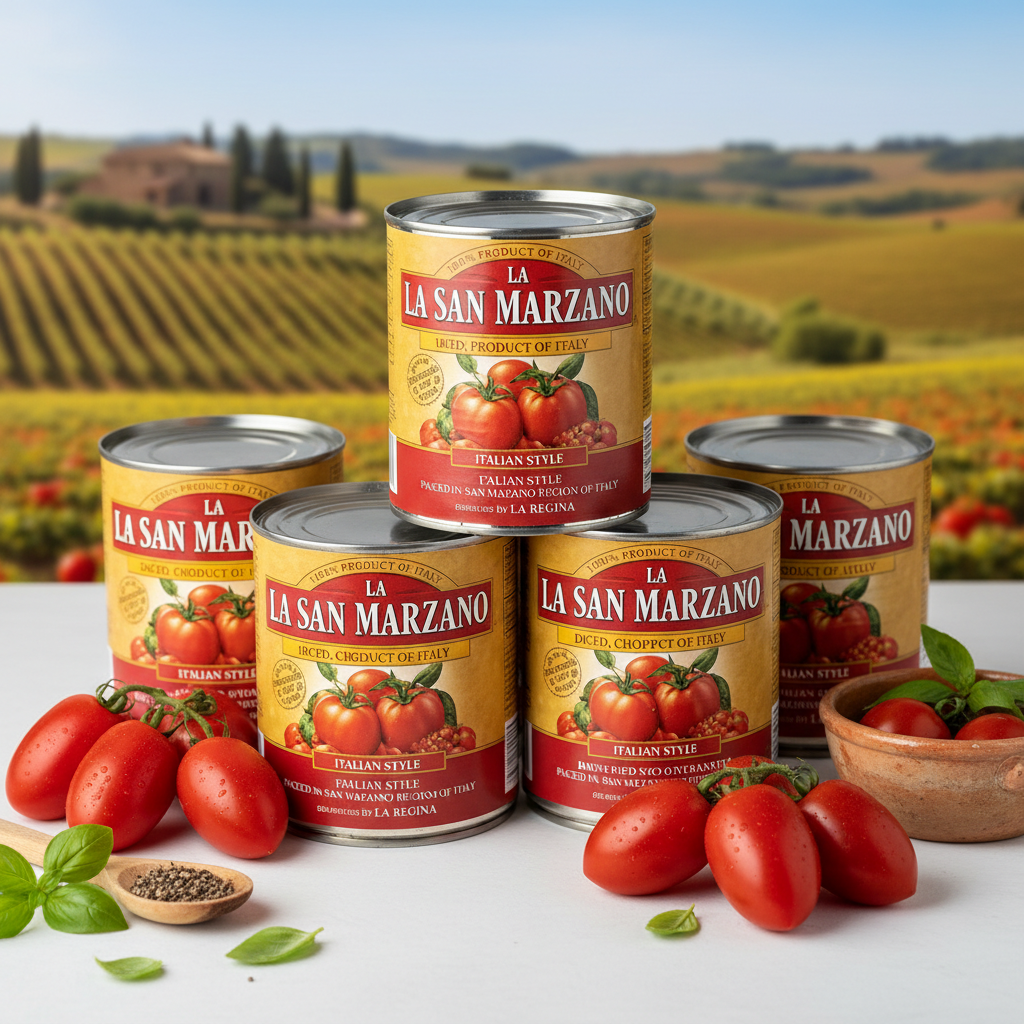 https://farmorganic.shop/products/la-san-marzano-6-pack-italian-diced-chopped-crushed-tomatoes-100-product-of-italy-6-x-28-oz-can-italian-style-packed-in-san-marzano-region-of-italy-by-la-regina