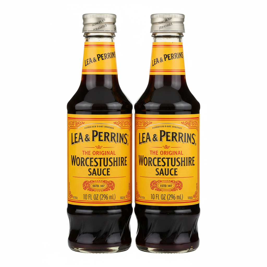 https://farmorganic.shop/products/lea-perrins-the-original-worcestershire-sauce-10-fl-oz-bottle-pack-of-2