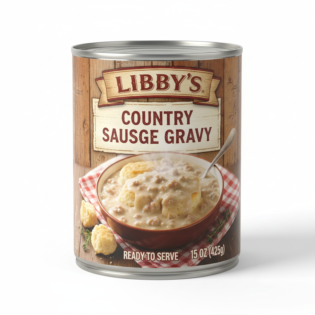 https://farmorganic.shop/products/libbys-country-sausage-gravy-canned-gravy-12-15-oz-cans