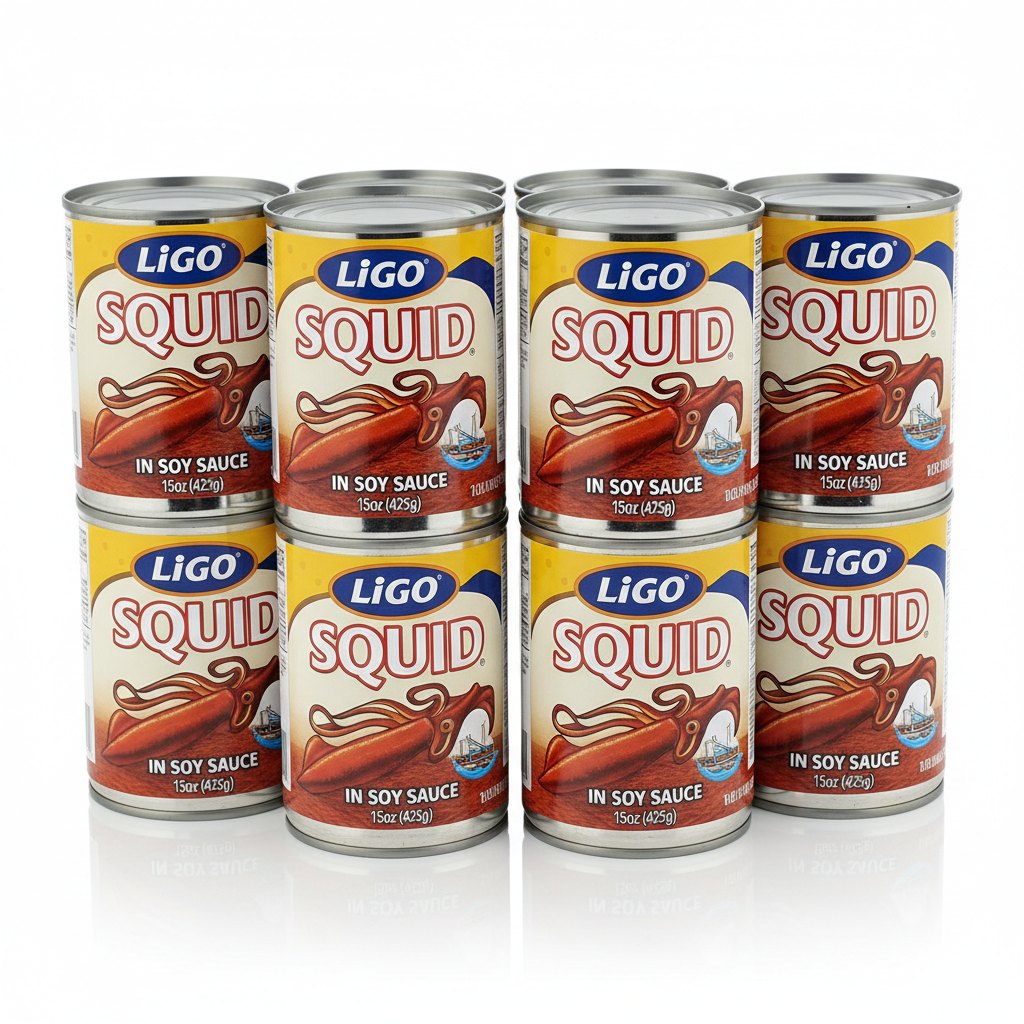 https://farmorganic.shop/products/ligo-squid-15oz-6-pack