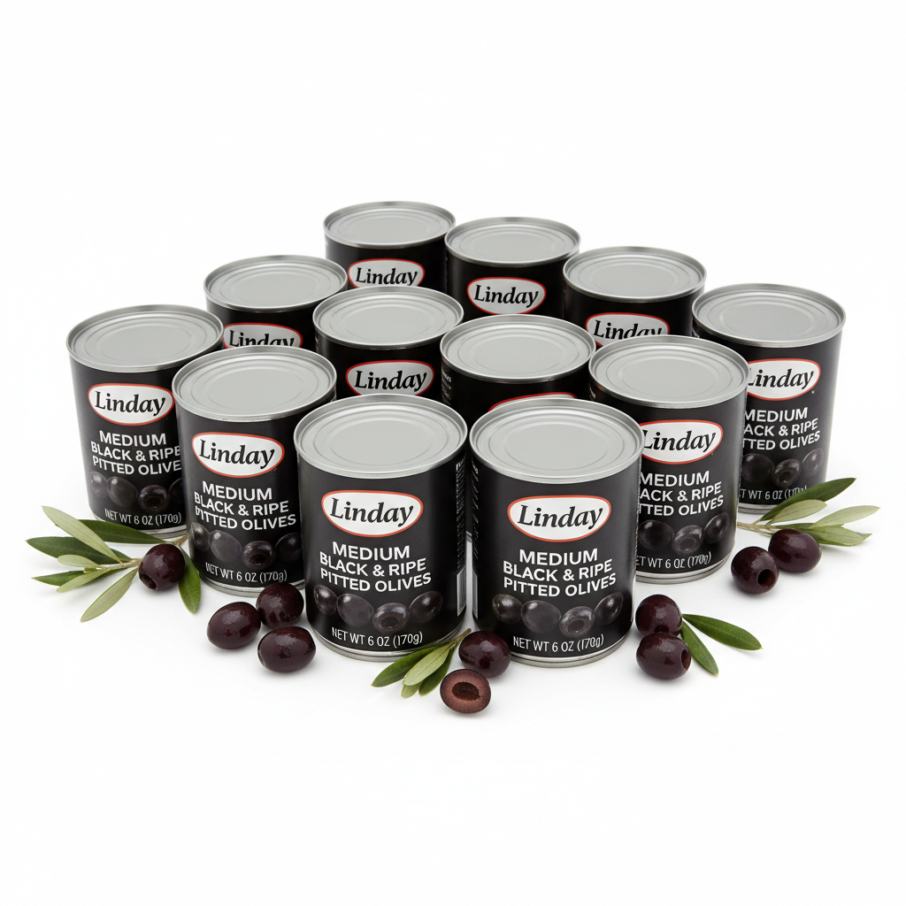 https://farmorganic.shop/products/lindsay-medium-black-ripe-pitted-olives-pack-of-12-6oz-cans