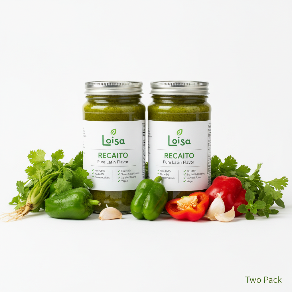 https://farmorganic.shop/products/loisa-cooking-sauce-non-gmo-no-msg-no-preservatives-no-artificial-coloring-no-artificial-flavors-vegan-pure-latin-flavor-recaito-two-pack