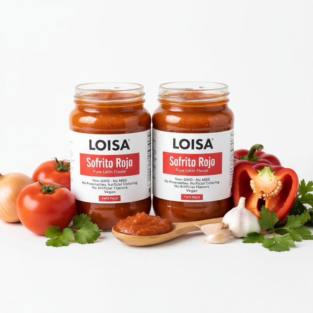https://farmorganic.shop/products/loisa-cooking-sauce-non-gmo-no-msg-no-preservatives-no-artificial-coloring-no-artificial-flavors-vegan-pure-latin-flavor-sofrito-rojo-two-pack