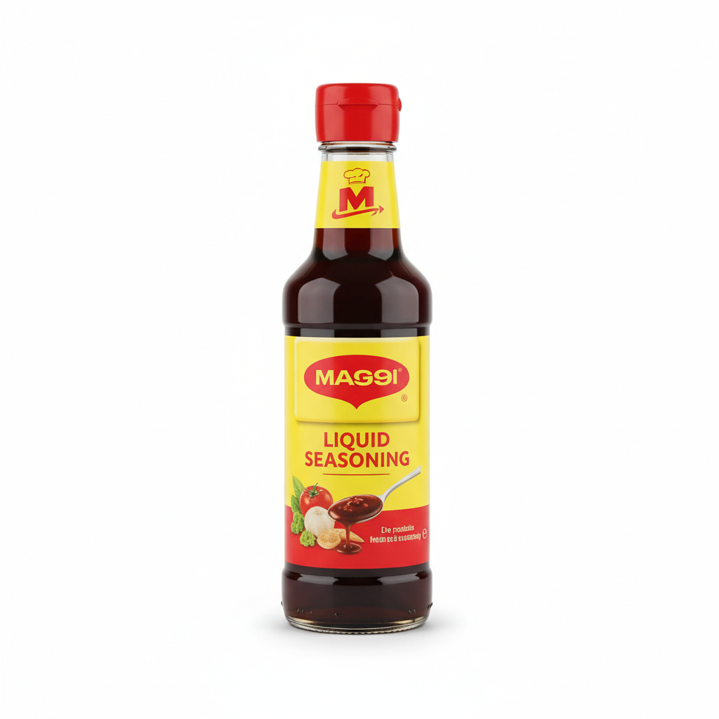 https://farmorganic.shop/products/maggi-seasoning-2