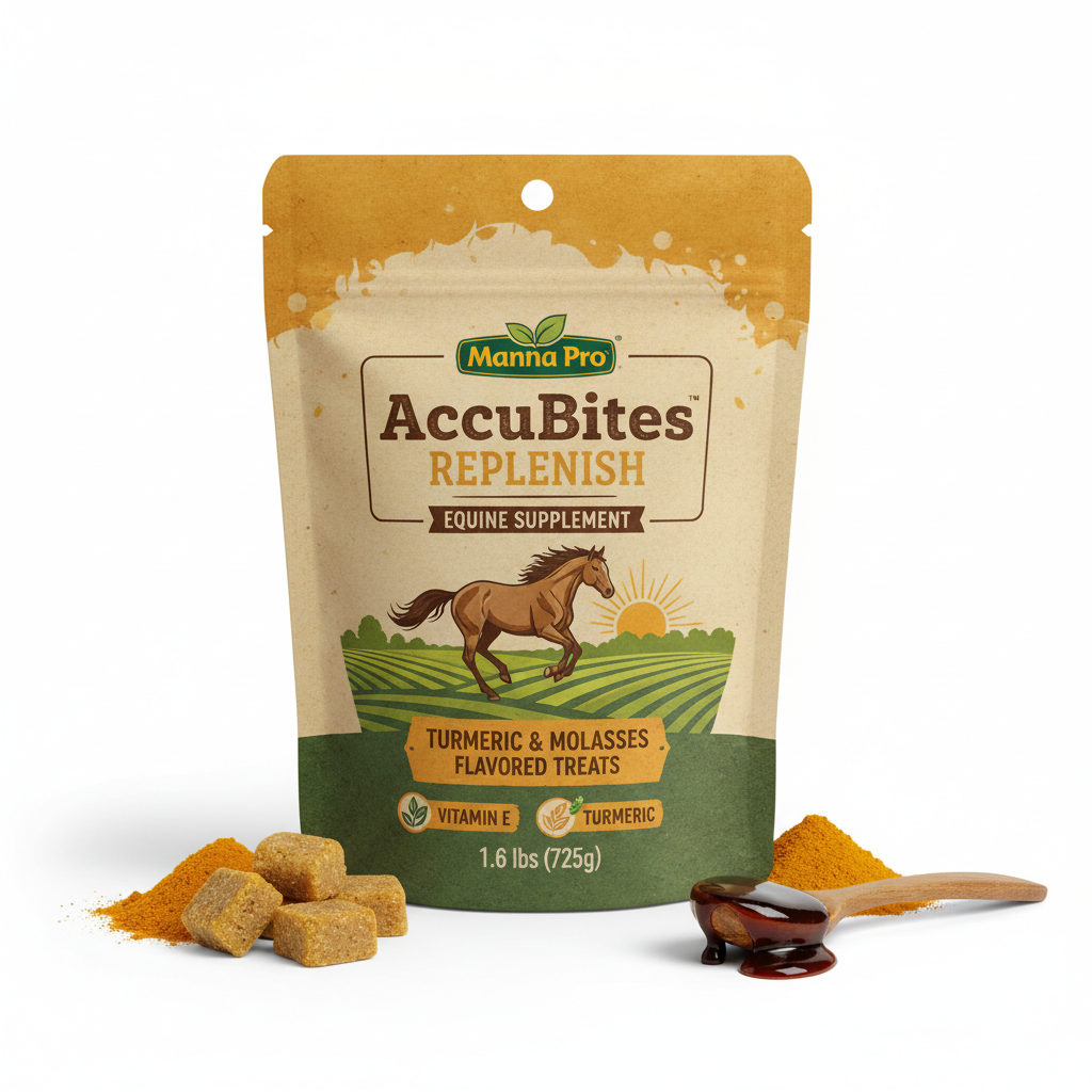 https://farmorganic.shop/products/manna-pro-accubites-replenish-equine-supplement-hydration-immune-support-supplement-for-horses-contains-vitamin-e-turmeric-turmeric-molasses-flavored-1-6-lbs