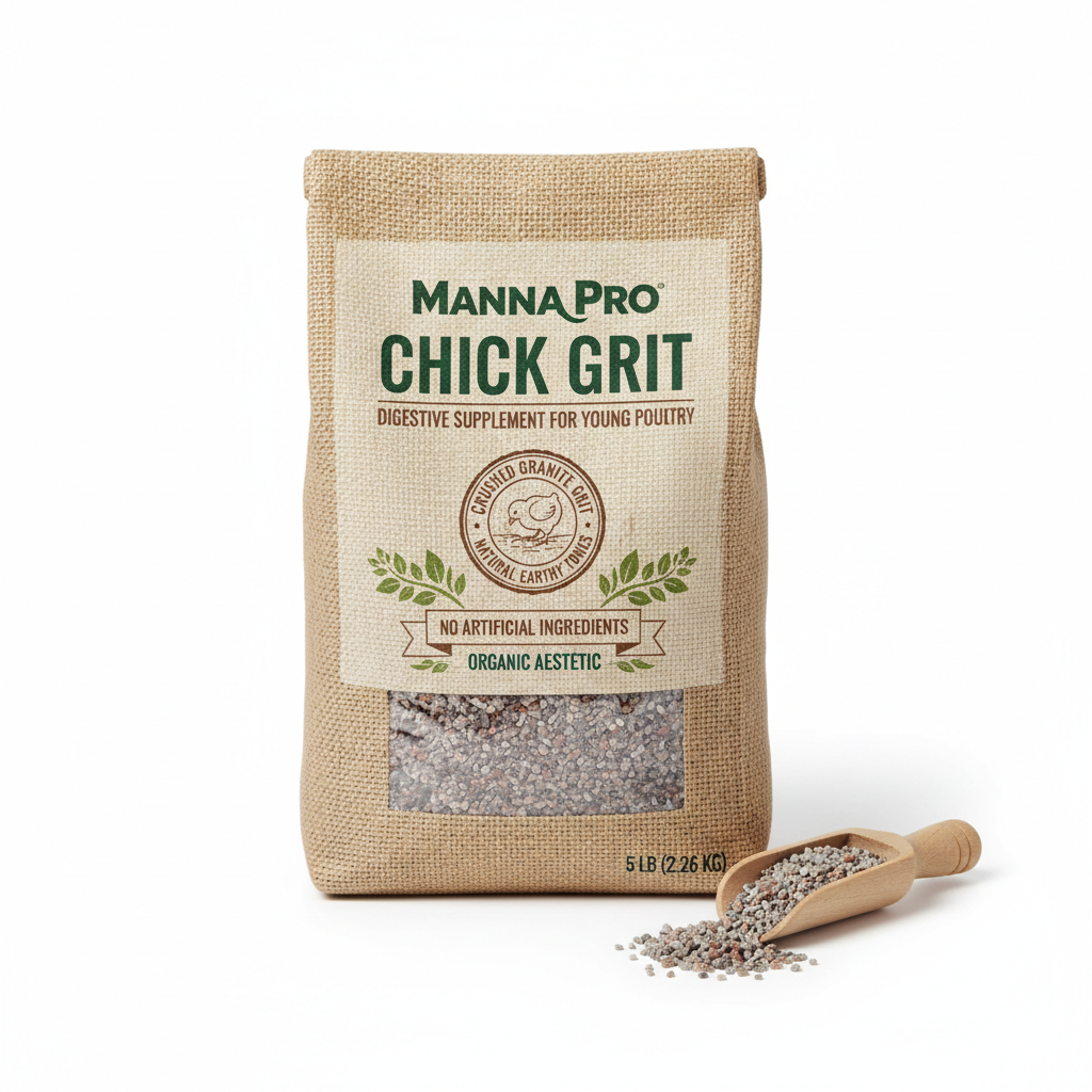 https://farmorganic.shop/products/manna-pro-chick-grit-digestive-supplement-for-young-growing-poultry-bantam-breeds-no-artificial-ingredients-or-preservatives-natural-supplement-with-insoluble-crushed-granite-5-lbs