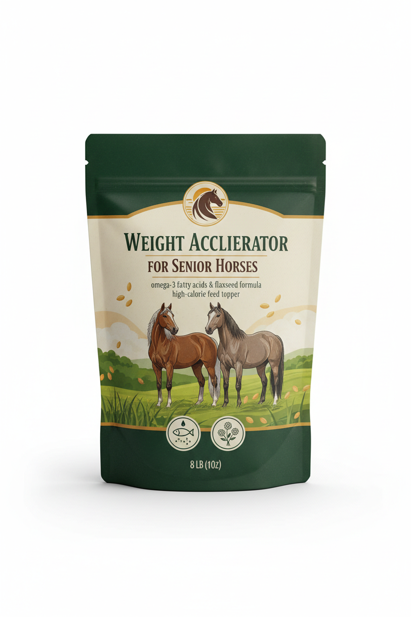 https://farmorganic.shop/products/manna-pro-weight-accelerator-for-senior-horses-weight-gain-and-muscle-support-supplement-with-omega-3-fatty-acids-and-flaxseed-high-calorie-feed-topper-for-horses-8-lb-bag - https://www.farmorganic.shop