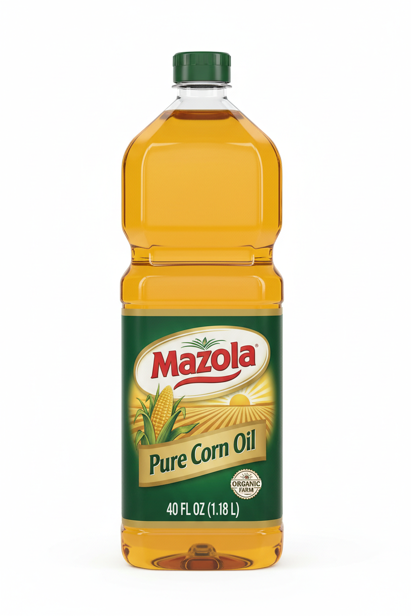 https://farmorganic.shop/products/mazola-pure-corn-oil-40-fl-oz