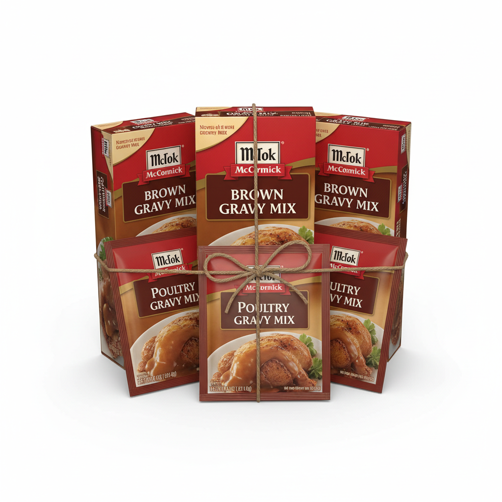 https://farmorganic.shop/products/mccormick-brown-and-poultry-gravy-mix-bundle-39-oz