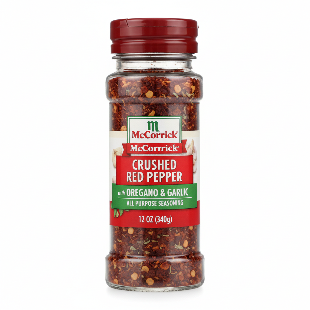 https://farmorganic.shop/products/mccormick-crushed-red-pepper-with-oregano-and-garlic-all-purpose-seasoning-12-oz