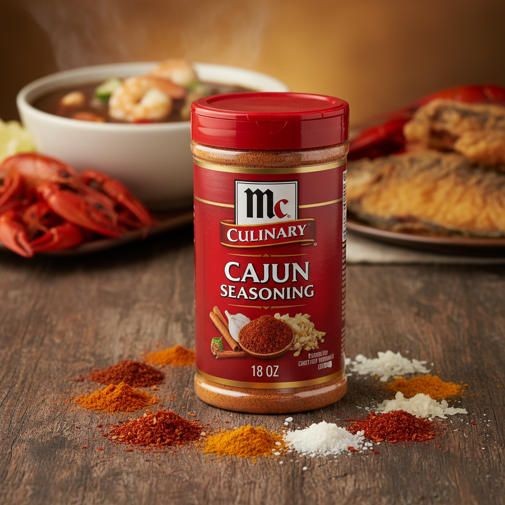 https://farmorganic.shop/products/mccormick-culinary-cajun-seasoning-18-oz-one-18-ounce-container-of-cajun-seasoning-mix-made-to-enhance-catfish-crawfish-jambalaya-gumbo-and-more