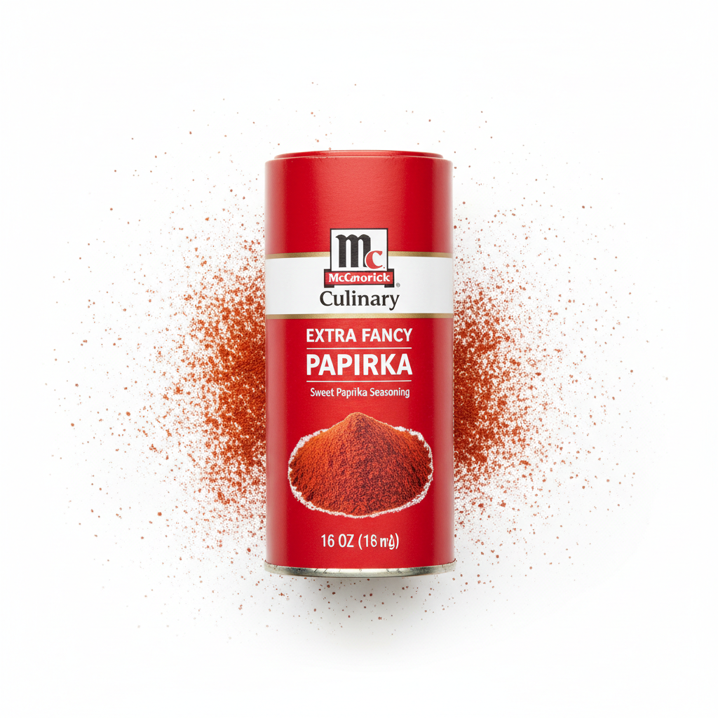 https://farmorganic.shop/products/mccormick-culinary-extra-fancy-paprika-16-oz-one-16-ounce-container-of-sweet-paprika-seasoning-for-restaurant-use-best-as-a-garnish-or-rub