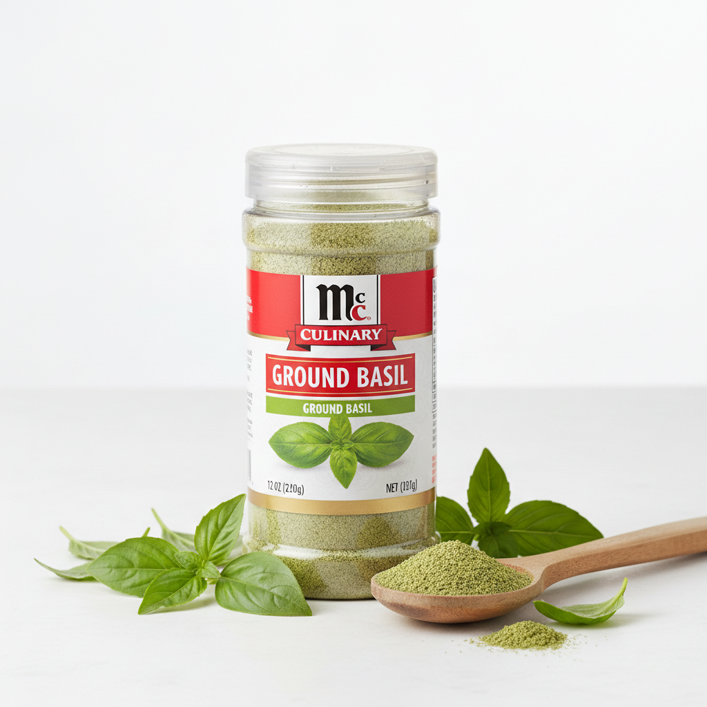 https://farmorganic.shop/products/mccormick-culinary-ground-basil-12-oz-one-12-ounce-container-of-basil-leaf-powder-to-enhance-flavor-of-tomato-based-sauces-roasted-chicken-pizza-and-more