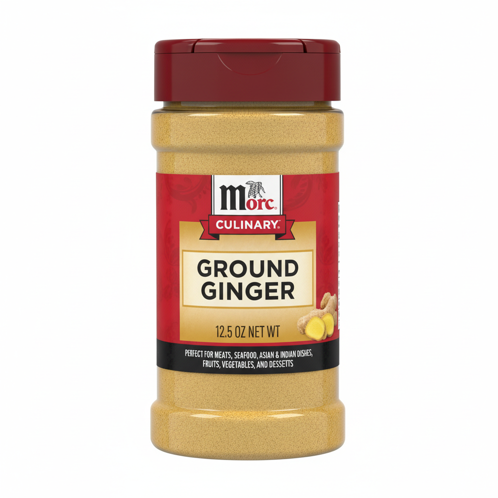 https://farmorganic.shop/products/mccormick-culinary-ground-ginger-12-5-oz-one-12-5-ounce-container-of-dried-ground-ginger-powder-perfect-on-meats-seafood-asian-and-indian-dishes-fruits-vegetables-and-desserts