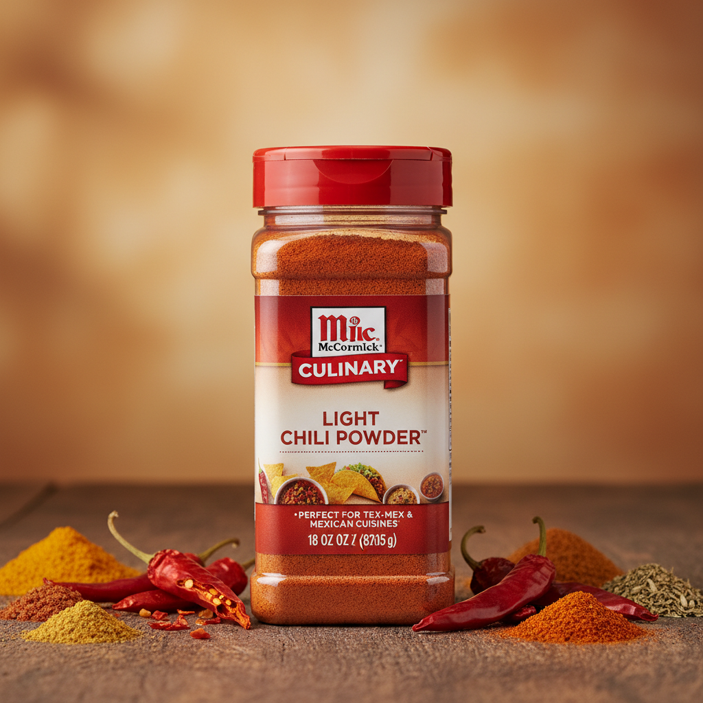 https://farmorganic.shop/products/mccormick-culinary-light-chili-powder-18-oz-one-18-ounce-container-of-light-red-chili-powder-for-cooking-perfect-for-tex-mex-and-mexican-cuisines-nachos-tacos-dips-and-more https://farmorganic.shop/products/mccormick-culinary-light-chili-powder-18-oz-one-18-ounce-container-of-light-red-chili-powder-for-cooking-perfect-for-tex-mex-and-mexican-cuisines-nachos-tacos-dips-and-more