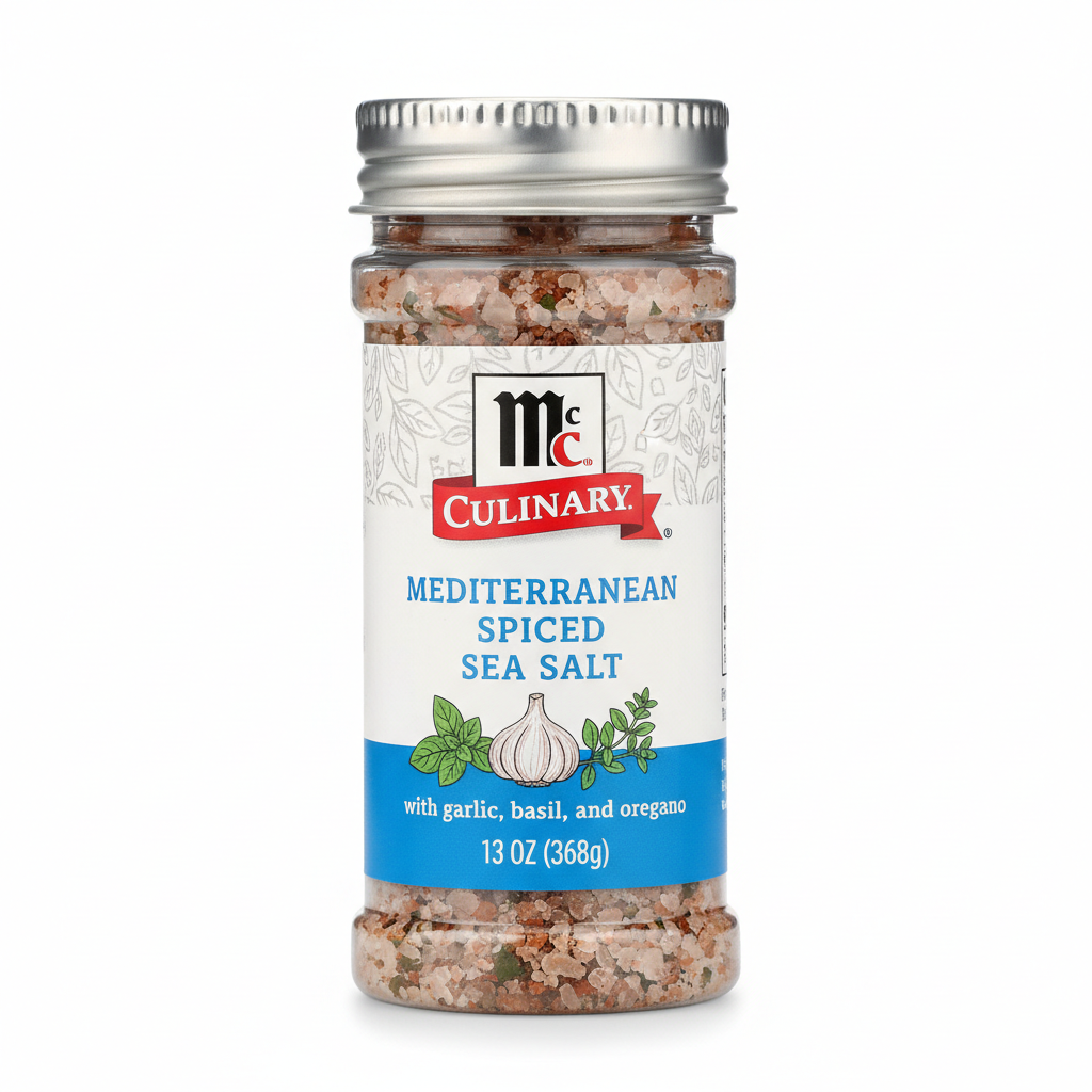 https://farmorganic.shop/products/mccormick-culinary-mediterranean-spiced-sea-salt-13-oz-one-13-ounce-container-of-mediterranean-spiced-sea-salt-with-garlic-basil-and-oregano-perfect-for-soups-salads-and-more
