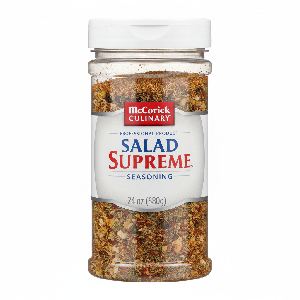 https://farmorganic.shop/products/mccormick-culinary-salad-supreme-seasoning-24-oz-one-24-ounce-container-of-salad-seasoning-for-use-in-pasta-salads-traditional-salads-vegetables-and-more - https://www.farmorganic.shop