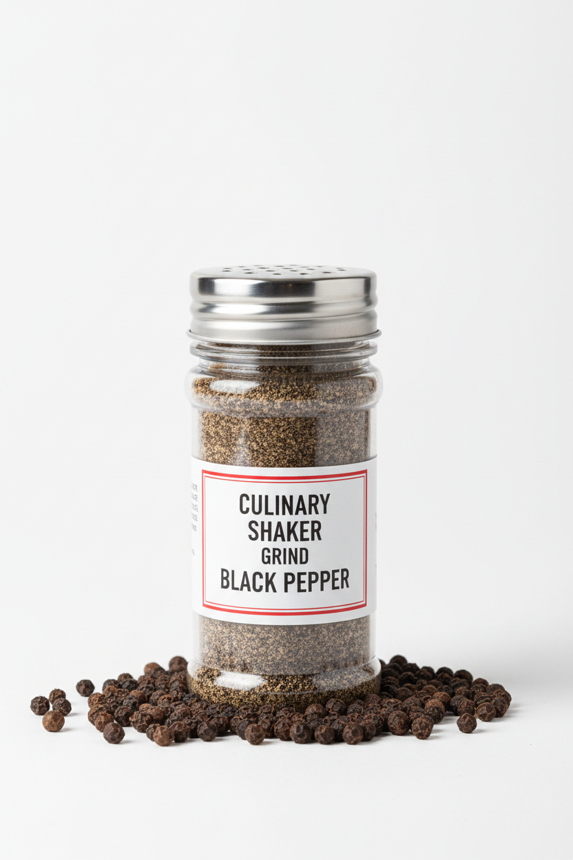 https://farmorganic.shop/products/mccormick-culinary-shaker-grind-black-pepper-16-oz-one-16-ounce-container-of-shaker-grind-black-pepper-for-hot-piney-flavors-for-grilling-and-cooking-at-home