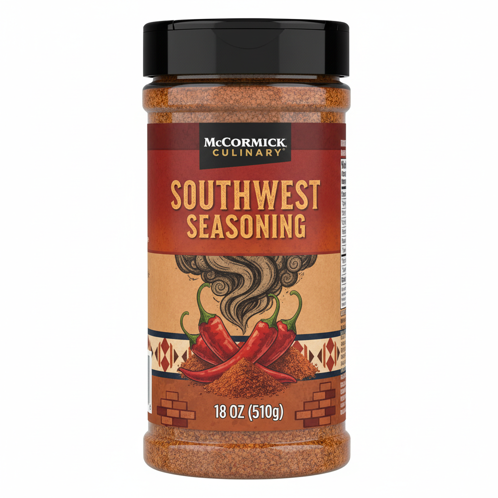 https://farmorganic.shop/products/mccormick-culinary-southwest-seasoning-18-oz-one-18-ounce-container-of-southwest-spice-blend-with-authentic-smoky-heat-perfect-for-tex-mex-recipes-for-bold-flavor