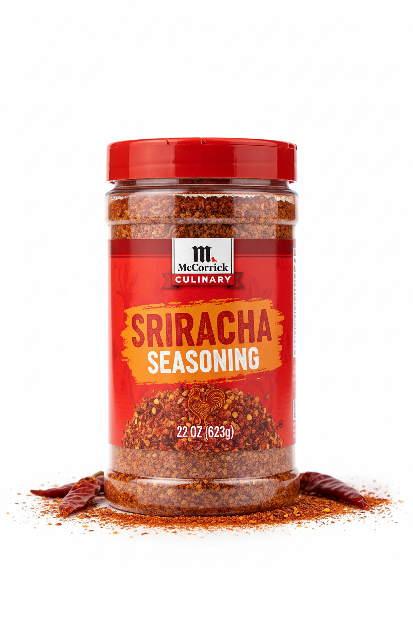 https://farmorganic.shop/products/mccormick-culinary-sriracha-seasoning-22-oz-one-22-ounce-container-of-sriracha-seasonings-for-cooking-perfect-in-sauces-spreads-wraps-or-breakfast-bowls