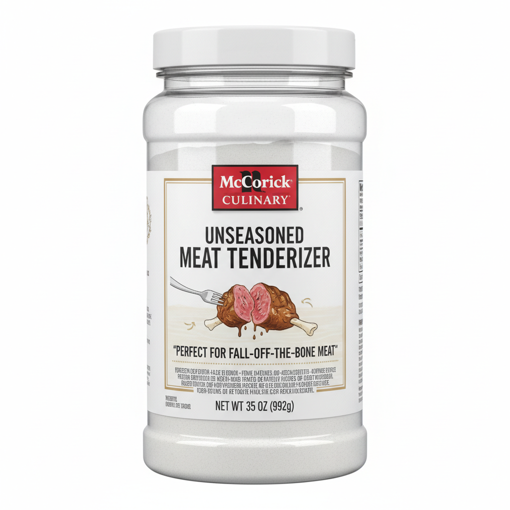https://farmorganic.shop/products/mccormick-culinary-unseasoned-meat-tenderizer-35-oz-one-35-ounce-container-of-meat-tenderizer-seasoning-perfect-for-fall-off-the-bone-meat