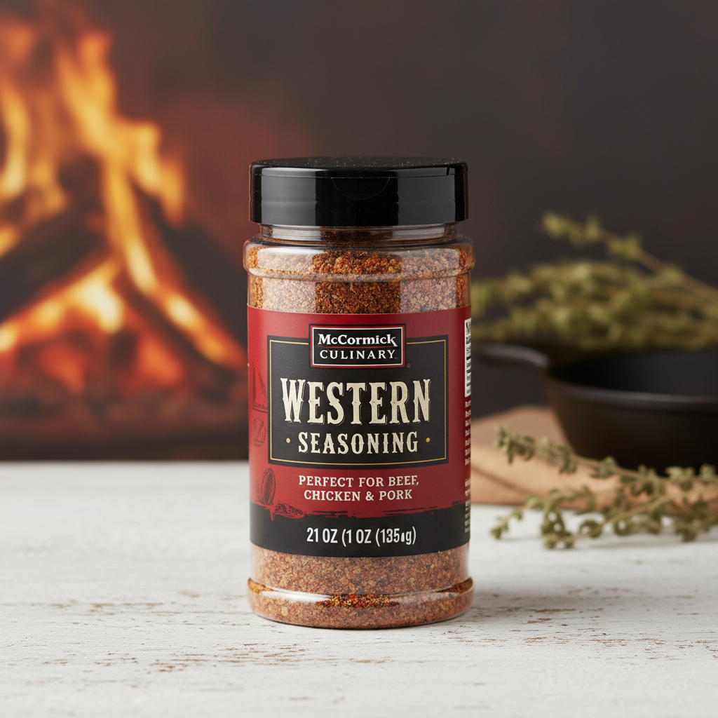 https://farmorganic.shop/products/mccormick-culinary-western-seasoning-21-oz-one-21-ounce-container-of-western-seasoning-blend-for-a-zesty-campfire-flavor-perfect-on-beef-chicken-pork-and-more