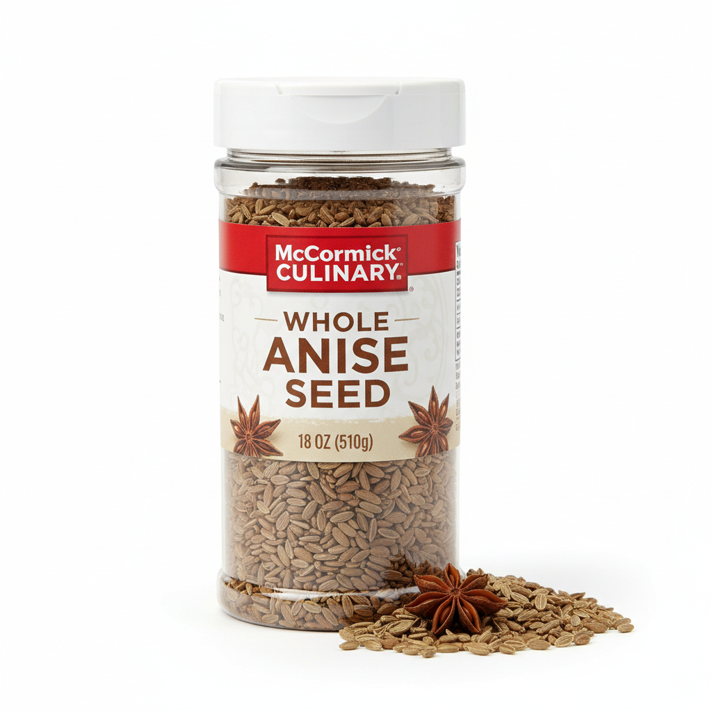 https://farmorganic.shop/products/mccormick-culinary-whole-anise-seed-18-oz-one-18-ounce-container-of-anise-seeds-for-baking-perfect-for-bulk-use-in-restaurants