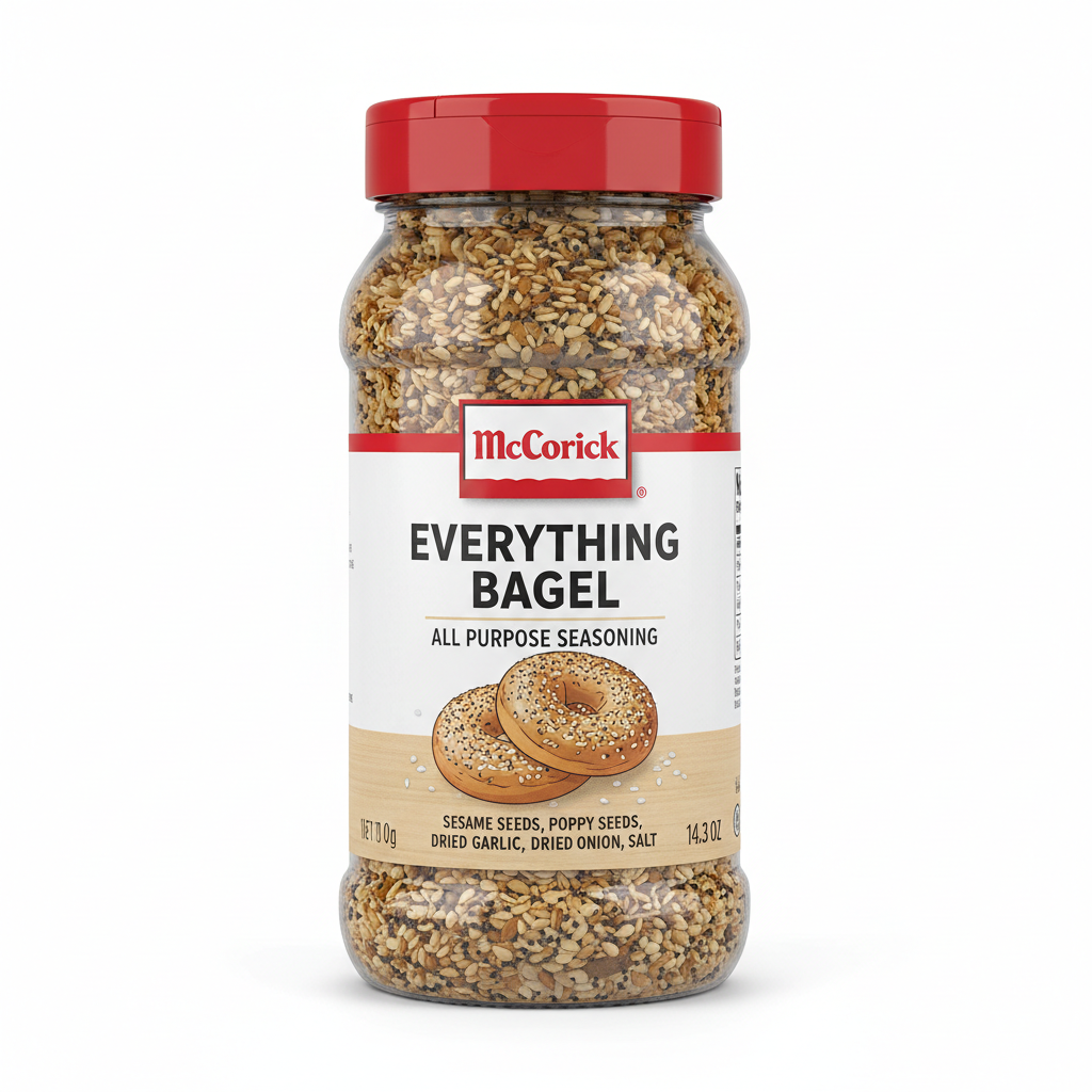 https://farmorganic.shop/products/mccormick-everything-bagel-all-purpose-seasoning-14-3-oz